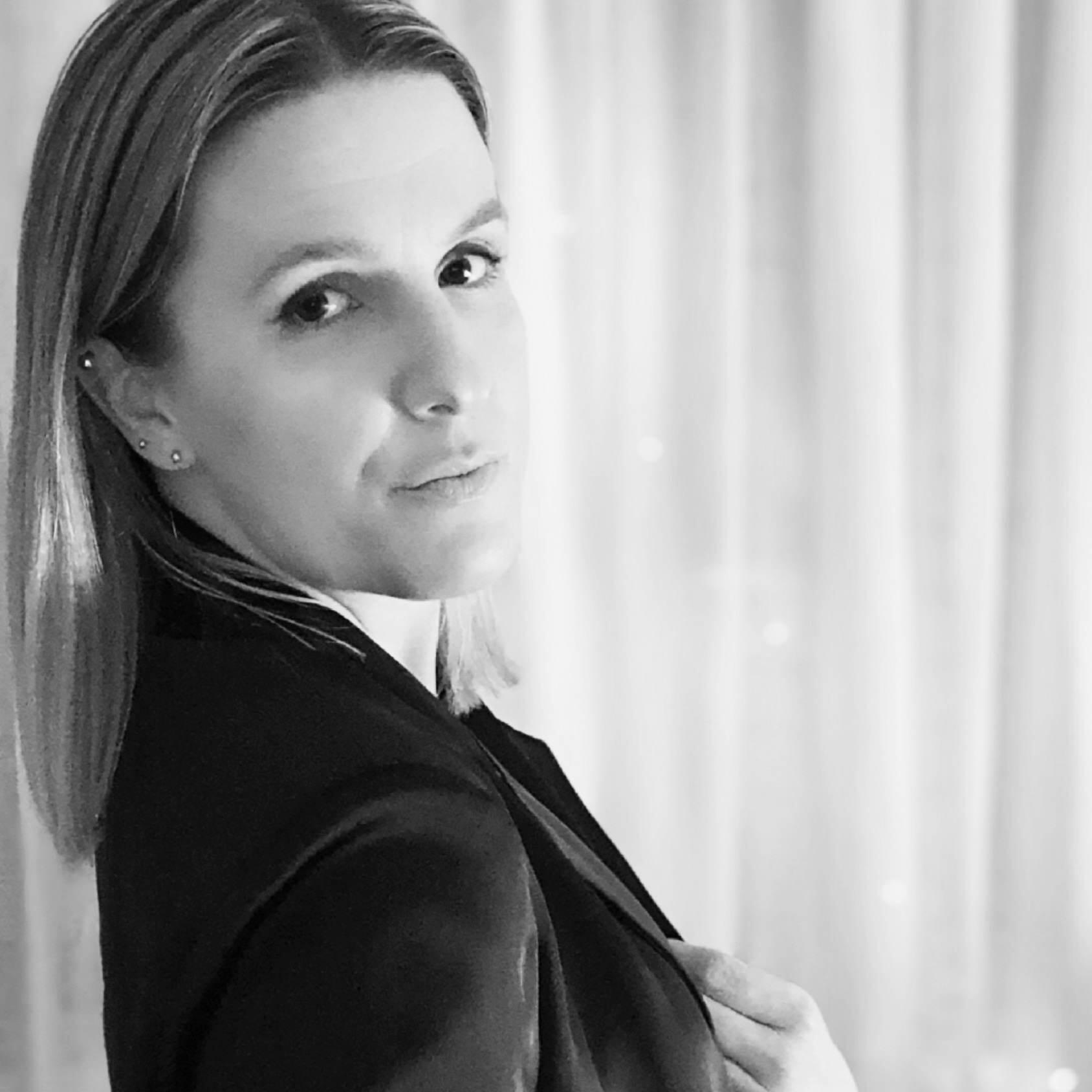 Ivana Urosevic ivana urosevic